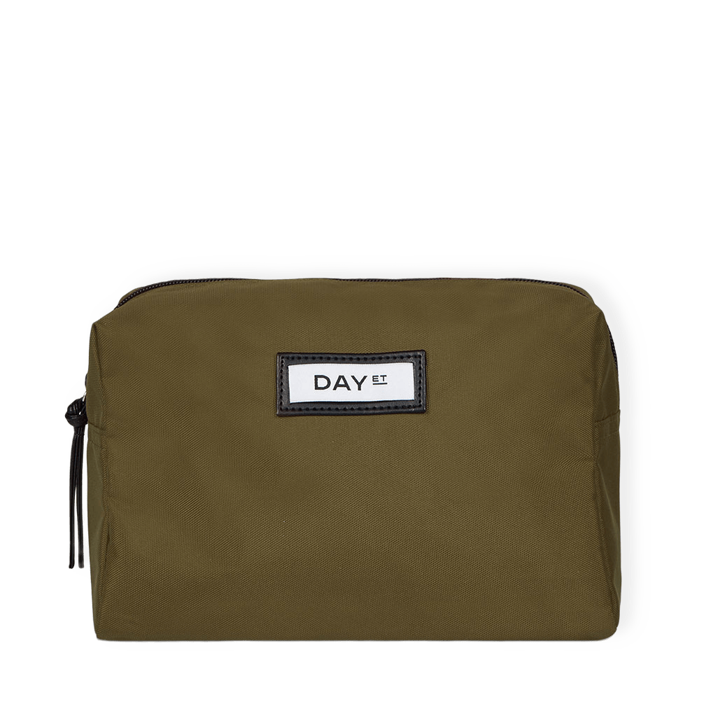 Day Gweneth RE-S Beauty Cosmetic Bag från DAY ET
