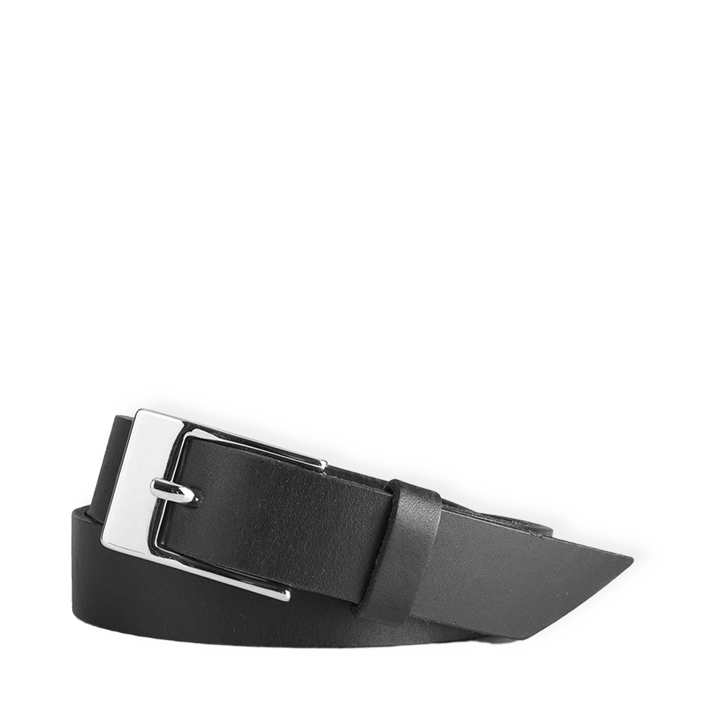 KimoraMBG Belt från Markberg