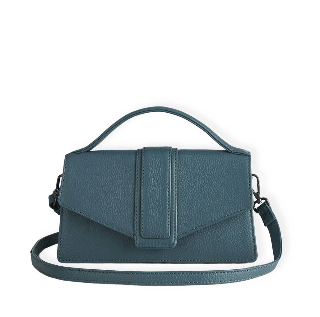 ZoeMBG Crossbody, Grain från Markberg