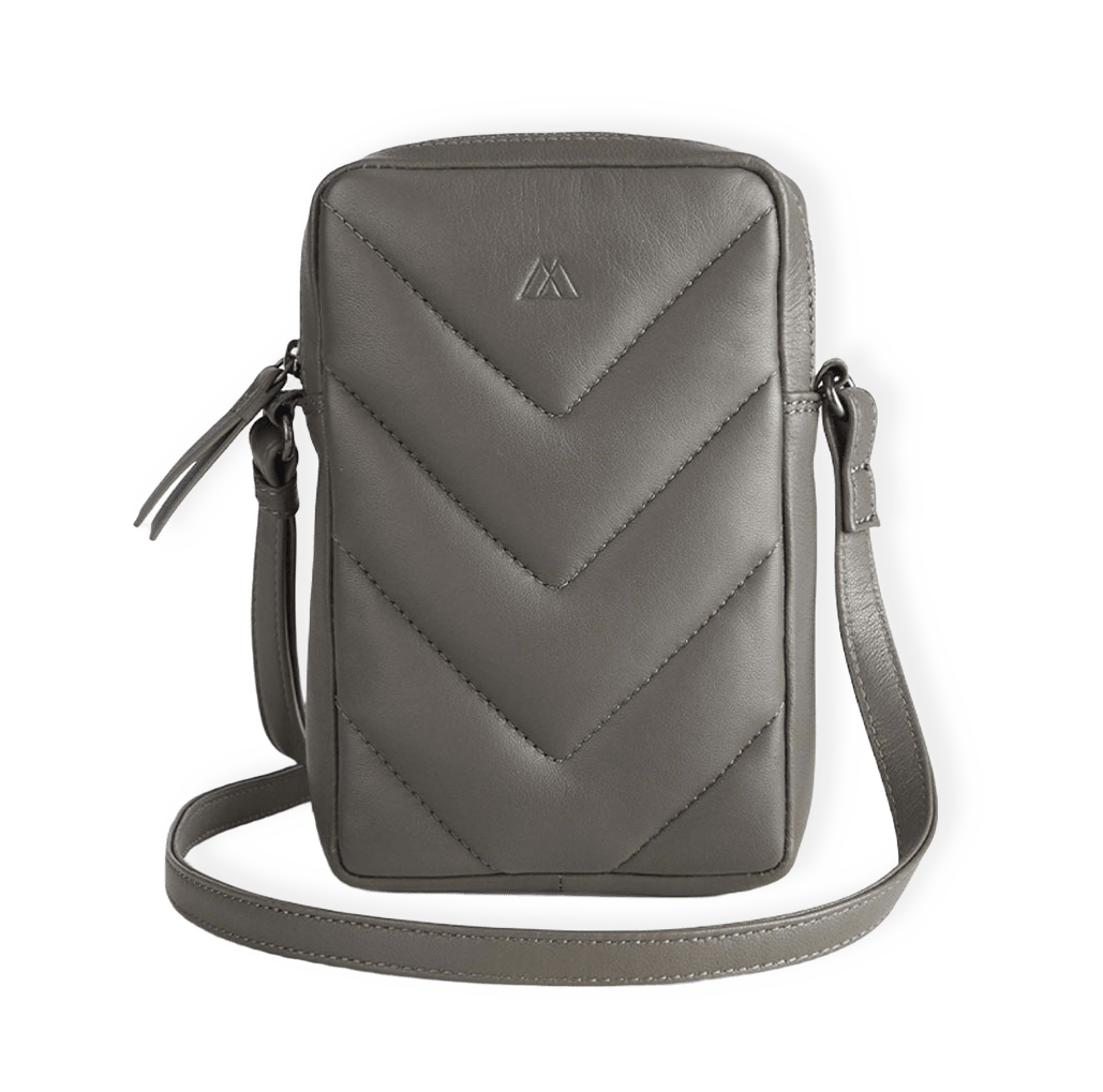 LeiaMBG Phone Xl Arrow Bag från Markberg
