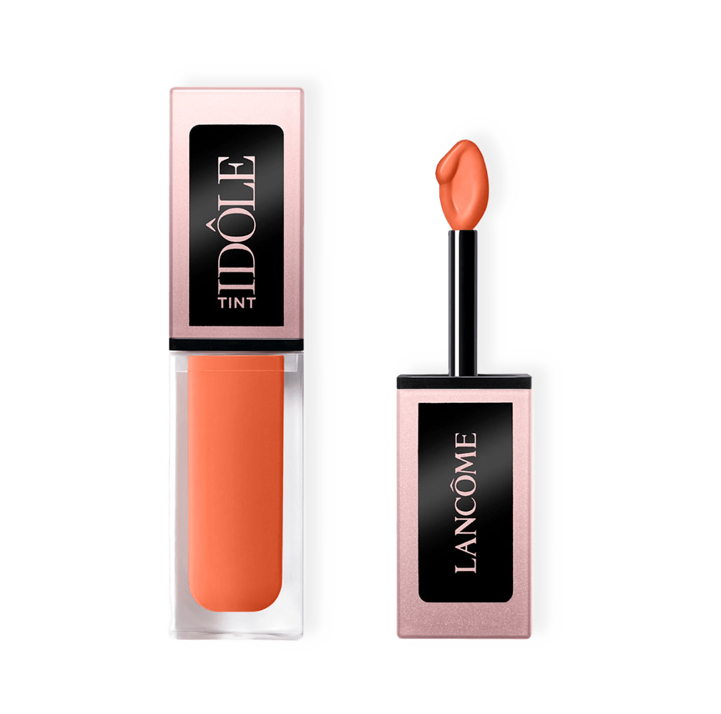 Idôle Tint Liquid Eyeshadow från Lancôme