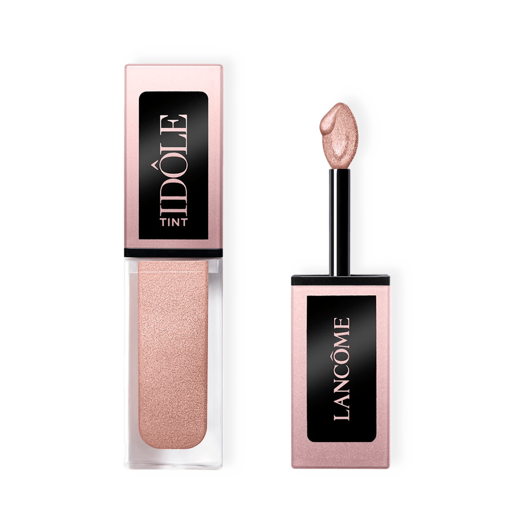 Idôle Tint Liquid Eyeshadow från Lancôme