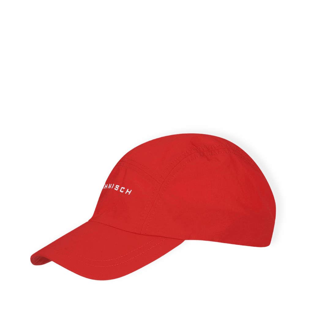 Sporty Cap från Röhnisch