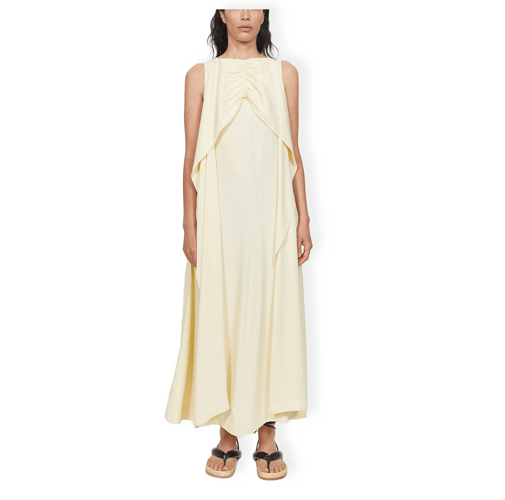 Iridea  Dress från Rodebjer