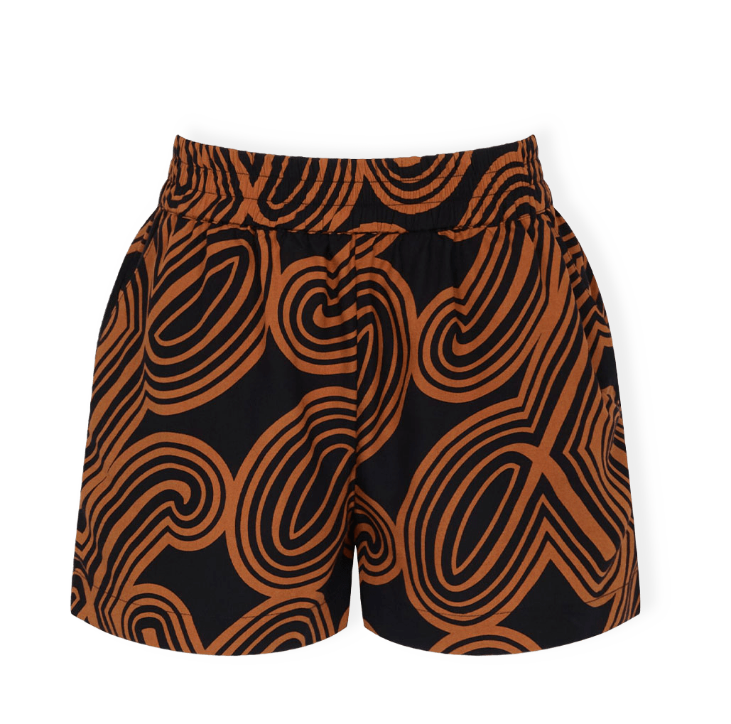 Beach MyWear Shorts från Triumph