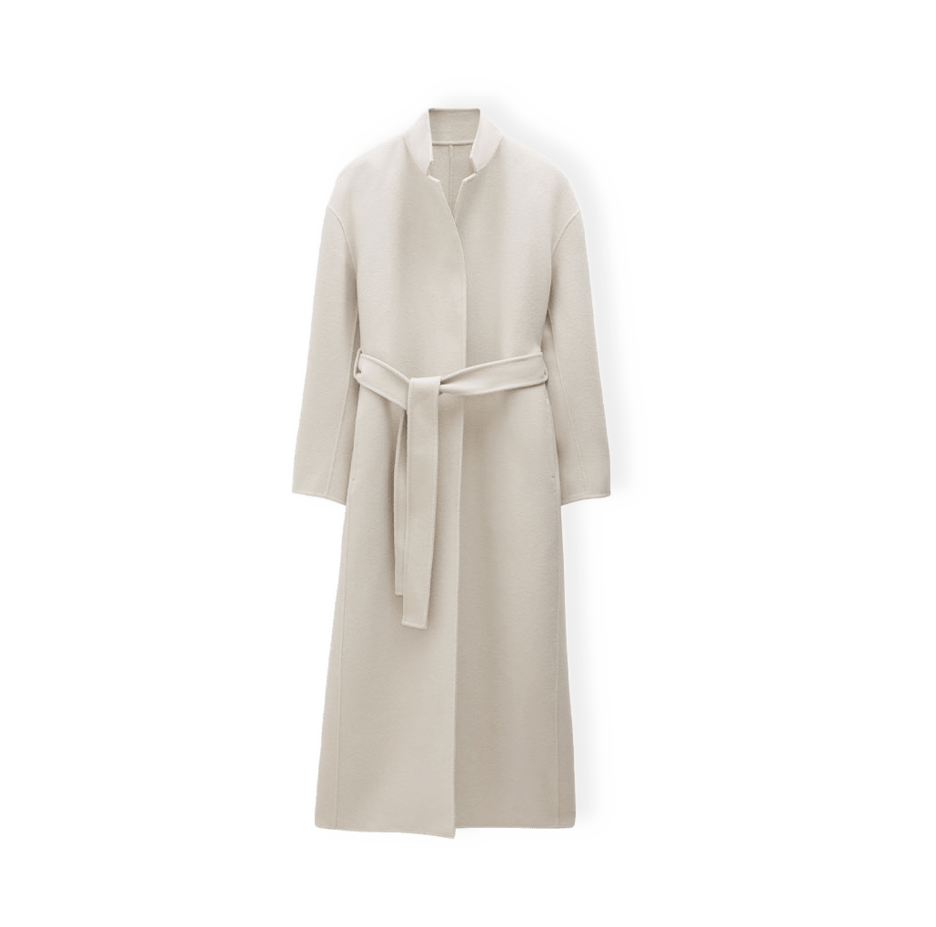 Alexa Coat från Filippa K