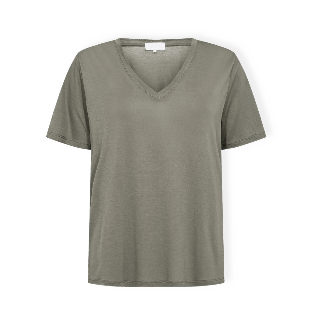 LR-FRED 2 T-Shirt från Leveté Room