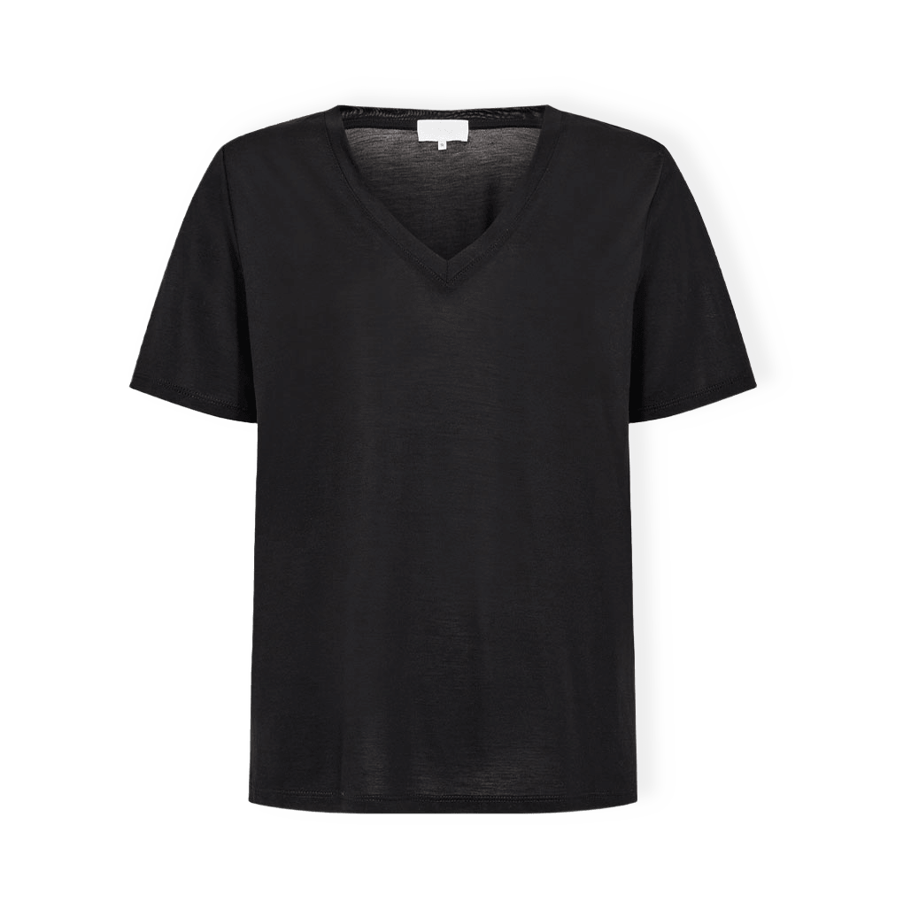 LR-FRED 2 T-Shirt från Leveté Room