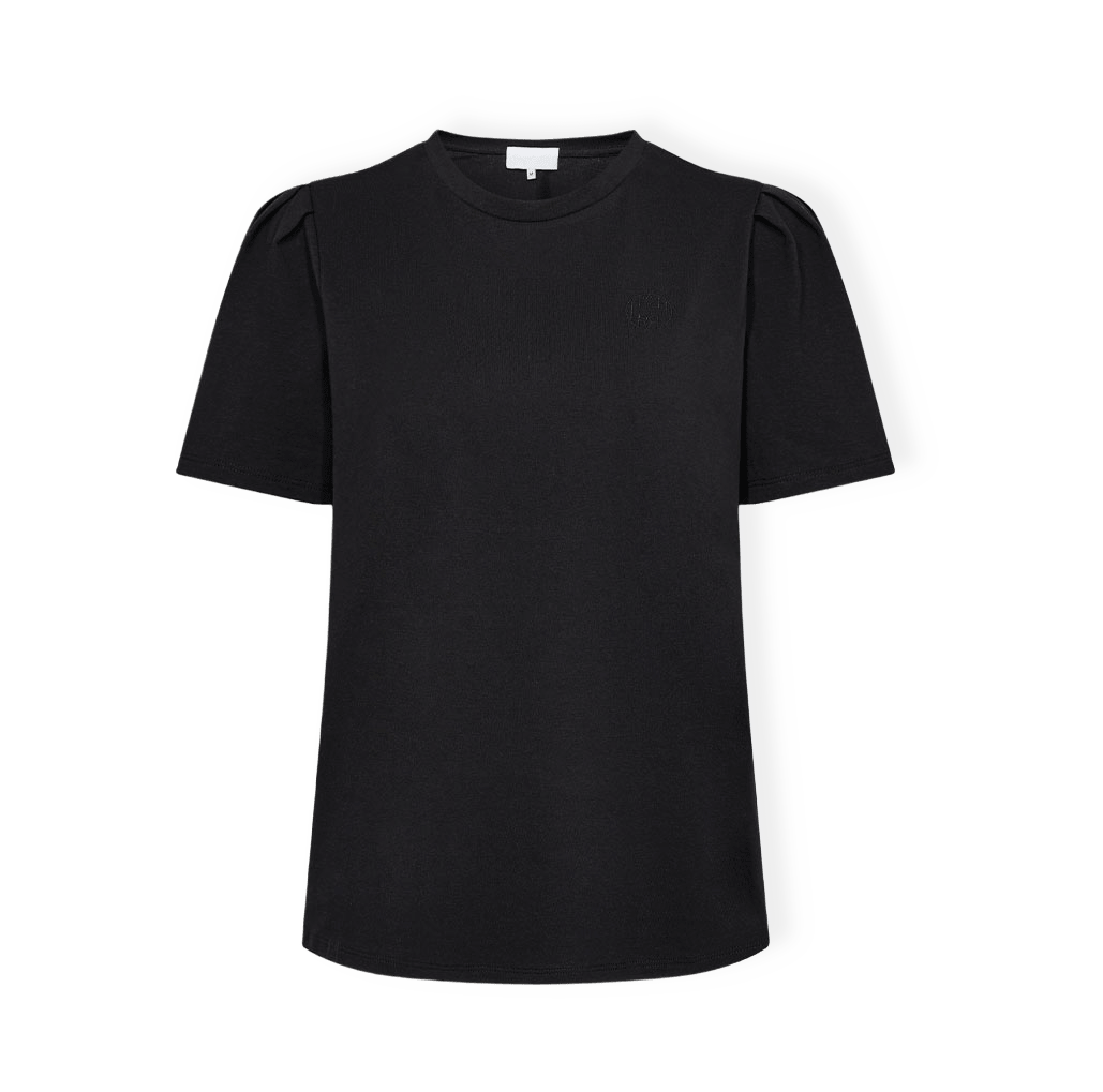 LR-ISOL 1 T-Shirt från Leveté Room