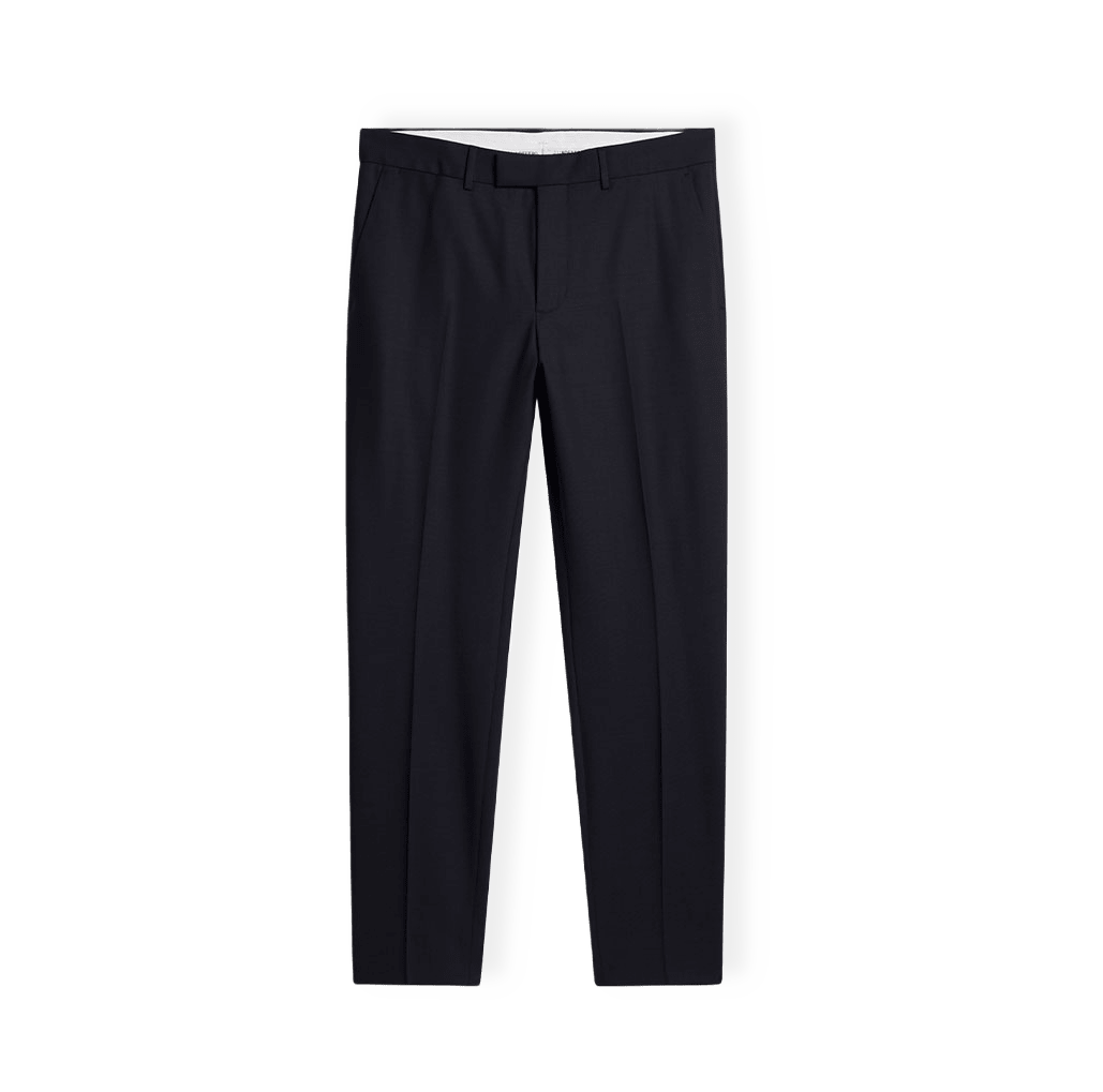 Grant Bi-stretch Pants från J.Lindeberg