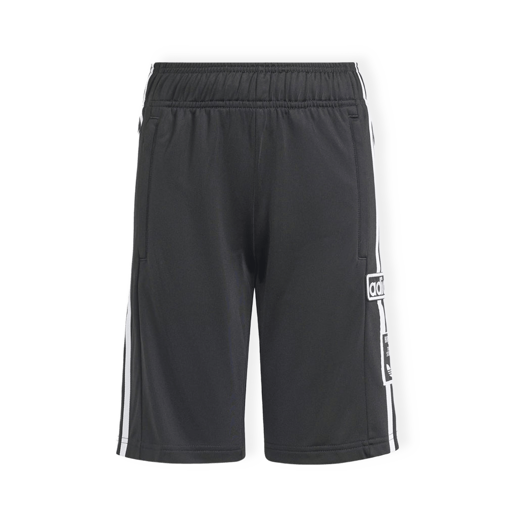 Adibreak Shorts från Adidas