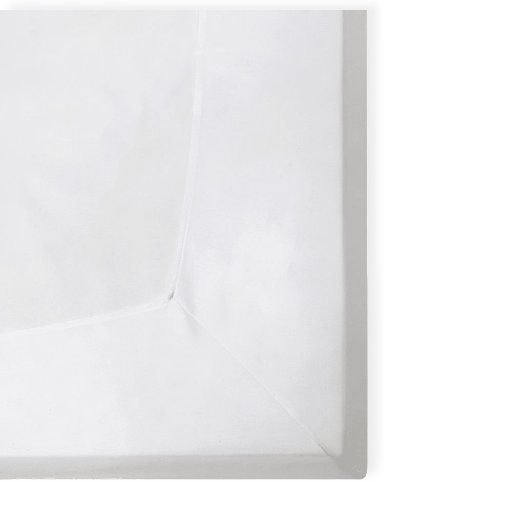 Soul Kuvertlakan White 160x200 cm från Himla