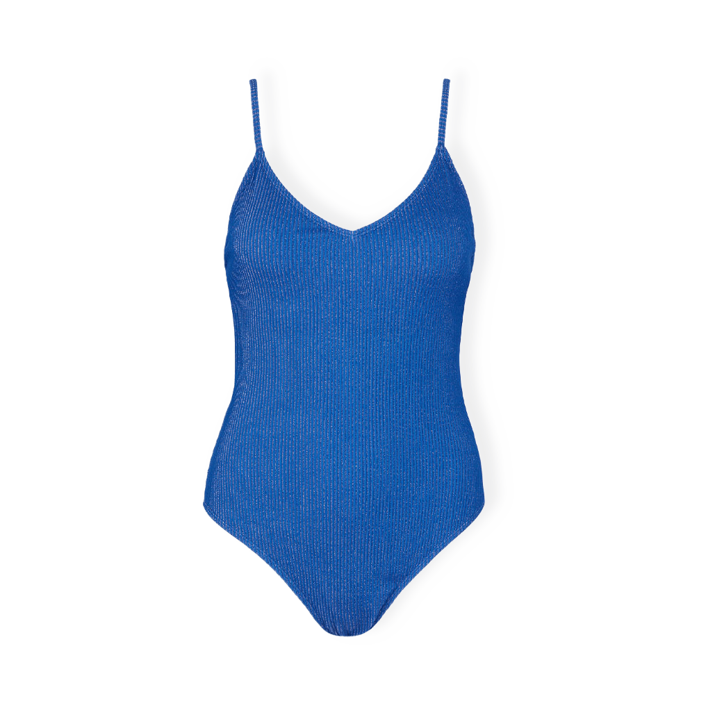 Lyx Bea Swimsuit från Becksöndergaard