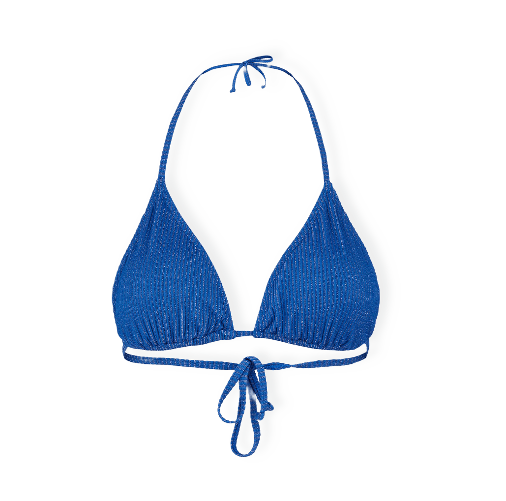 Lyx Bel Bikini Top från Becksöndergaard