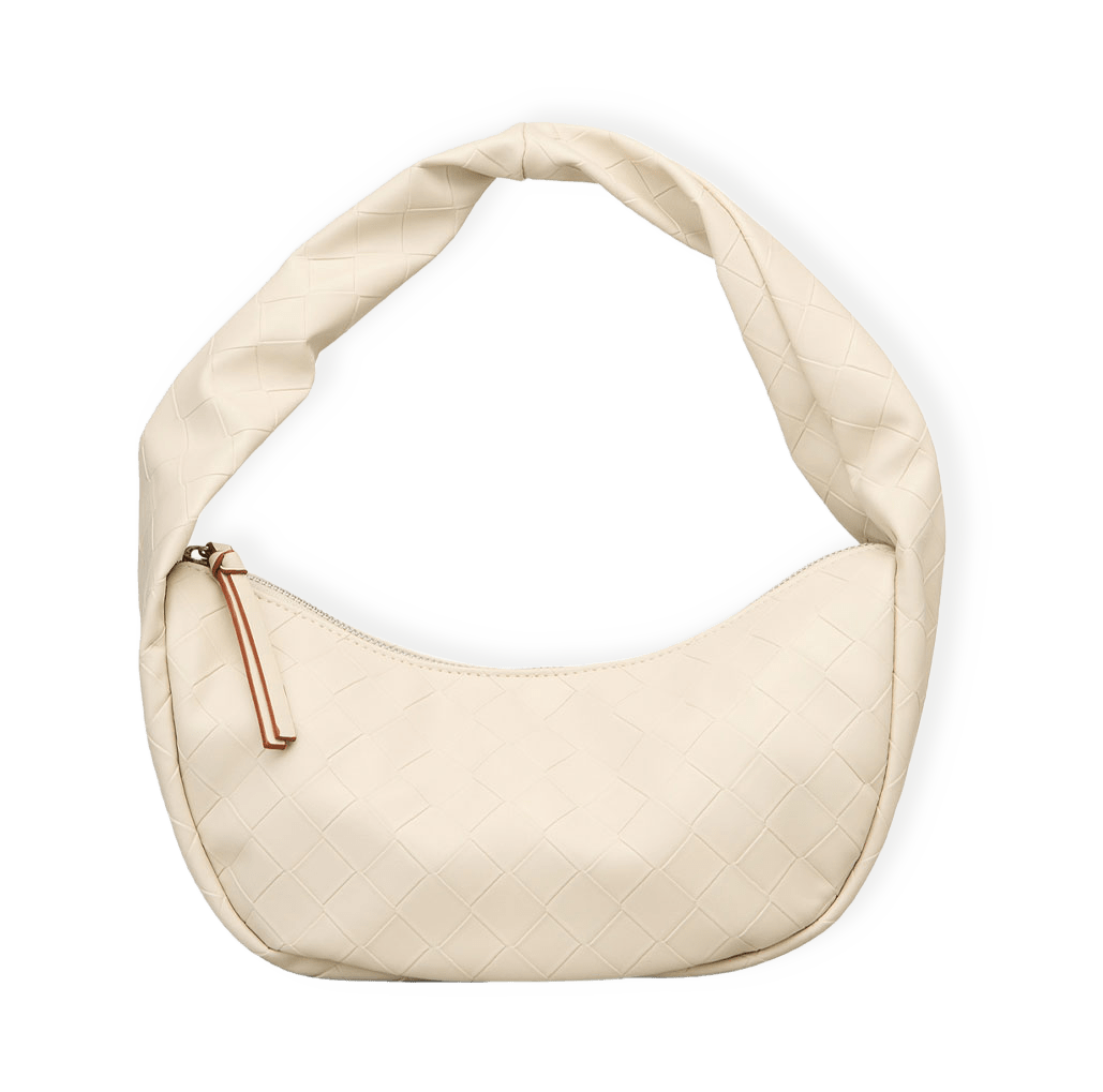 Rallo XL Talia Bag från Becksöndergaard