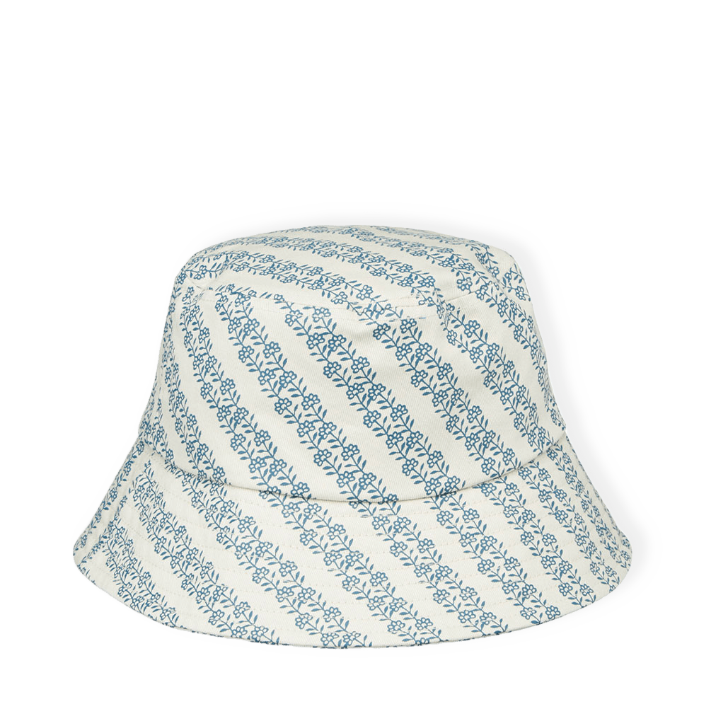 Teila Bucket Hat från Becksöndergaard