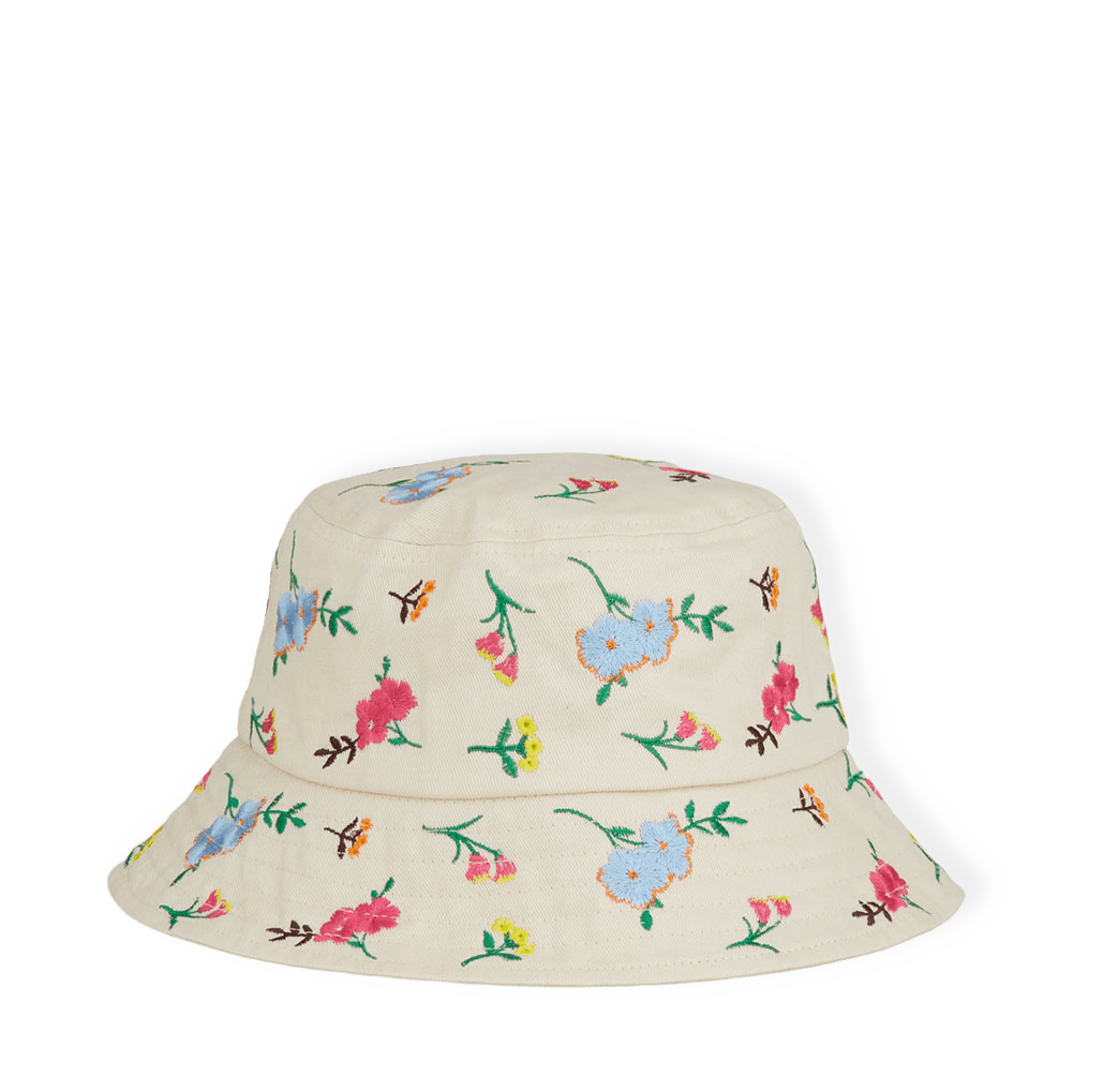 Amelia Bucket Hat från Becksöndergaard