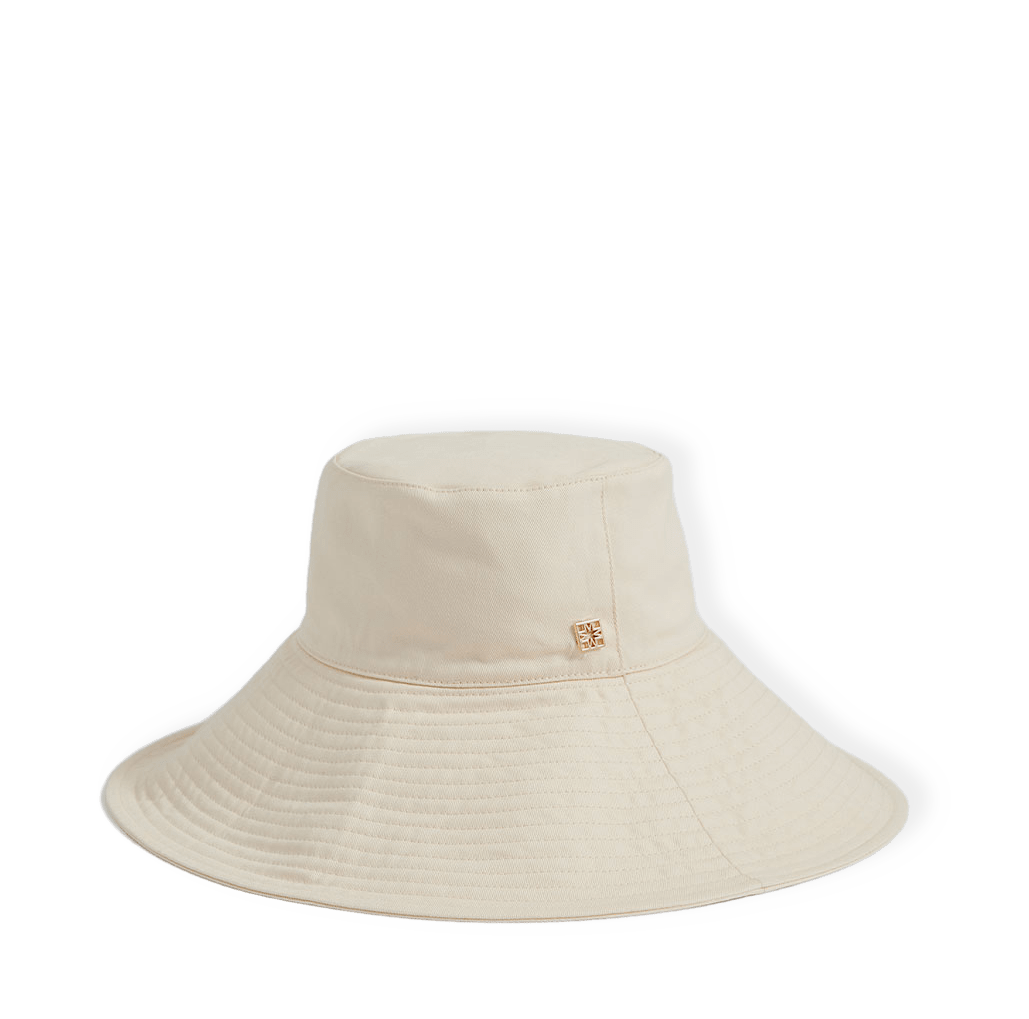 Sophia Bucket Hat från By Malina