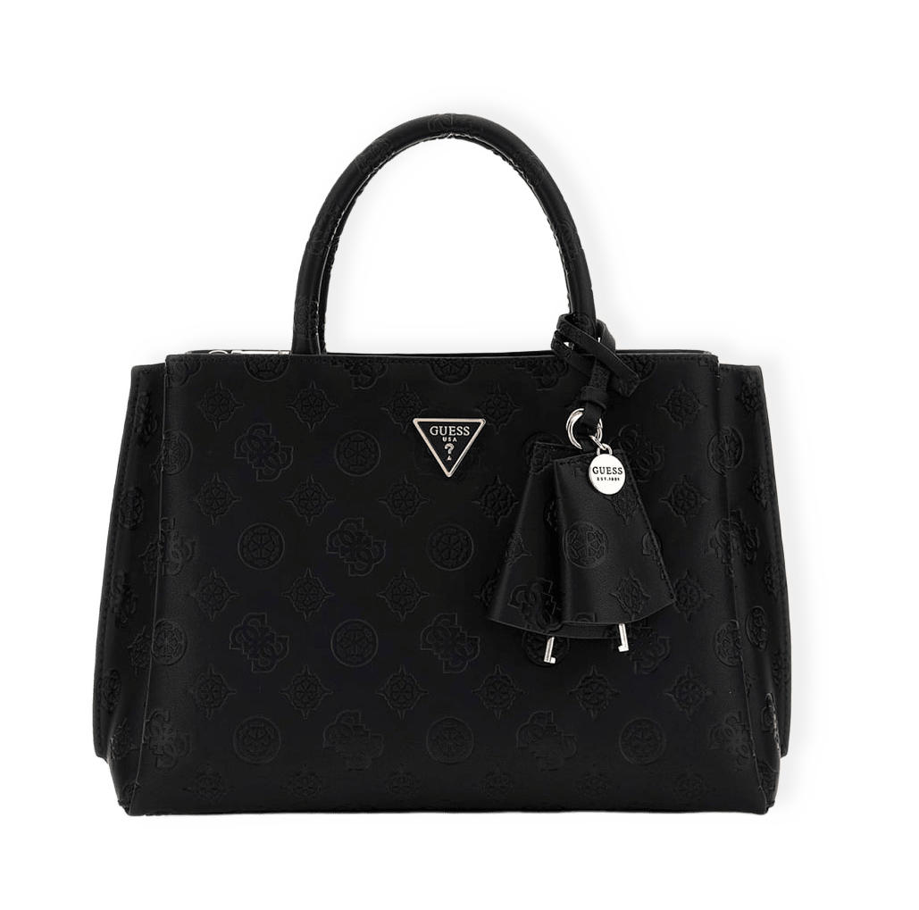 Bags Satchel Jena Elite Luxury Satchel från Guess