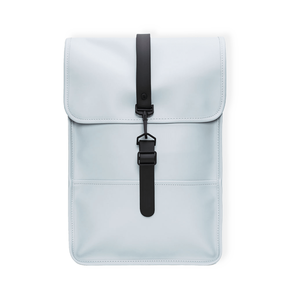Backpack Mini W3 från Rains