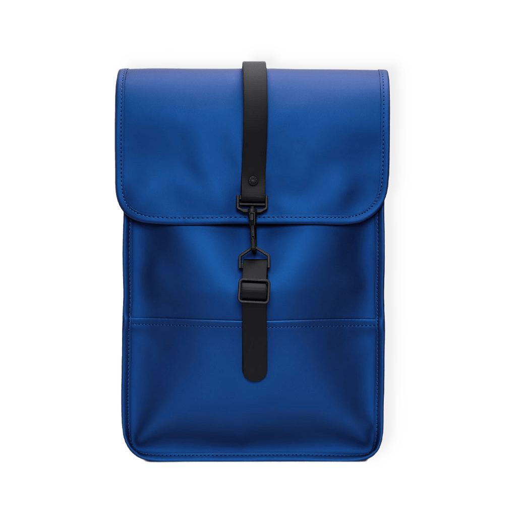 Backpack Mini W3 från Rains
