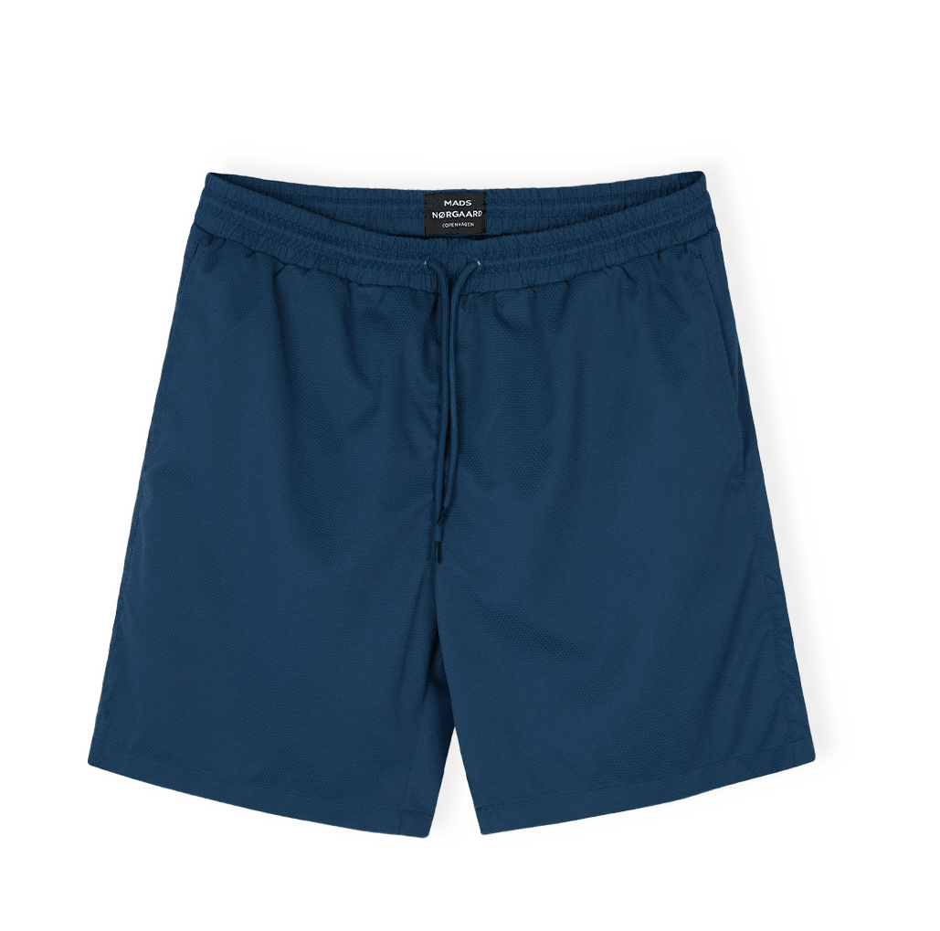 Sea Shorts från Mads Nørgaard