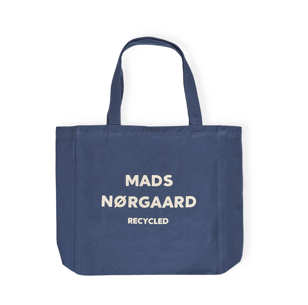 Recycled Boutique Bag från Mads Nørgaard
