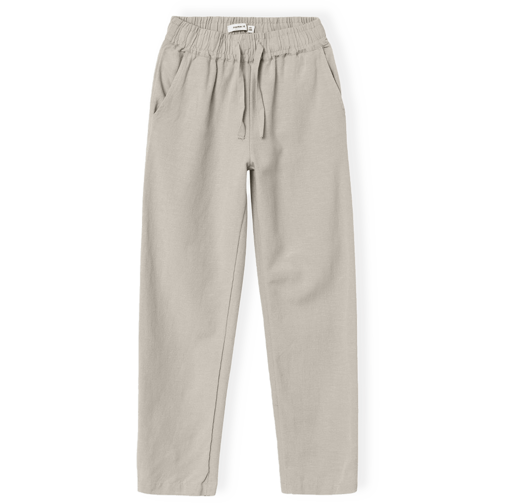 Name It Trouser NKMFAHER PANT NOOS från Name It