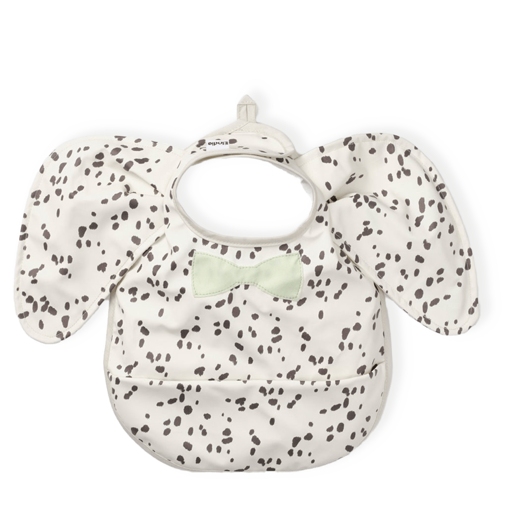 Dalmatian Dots från Elodie Details