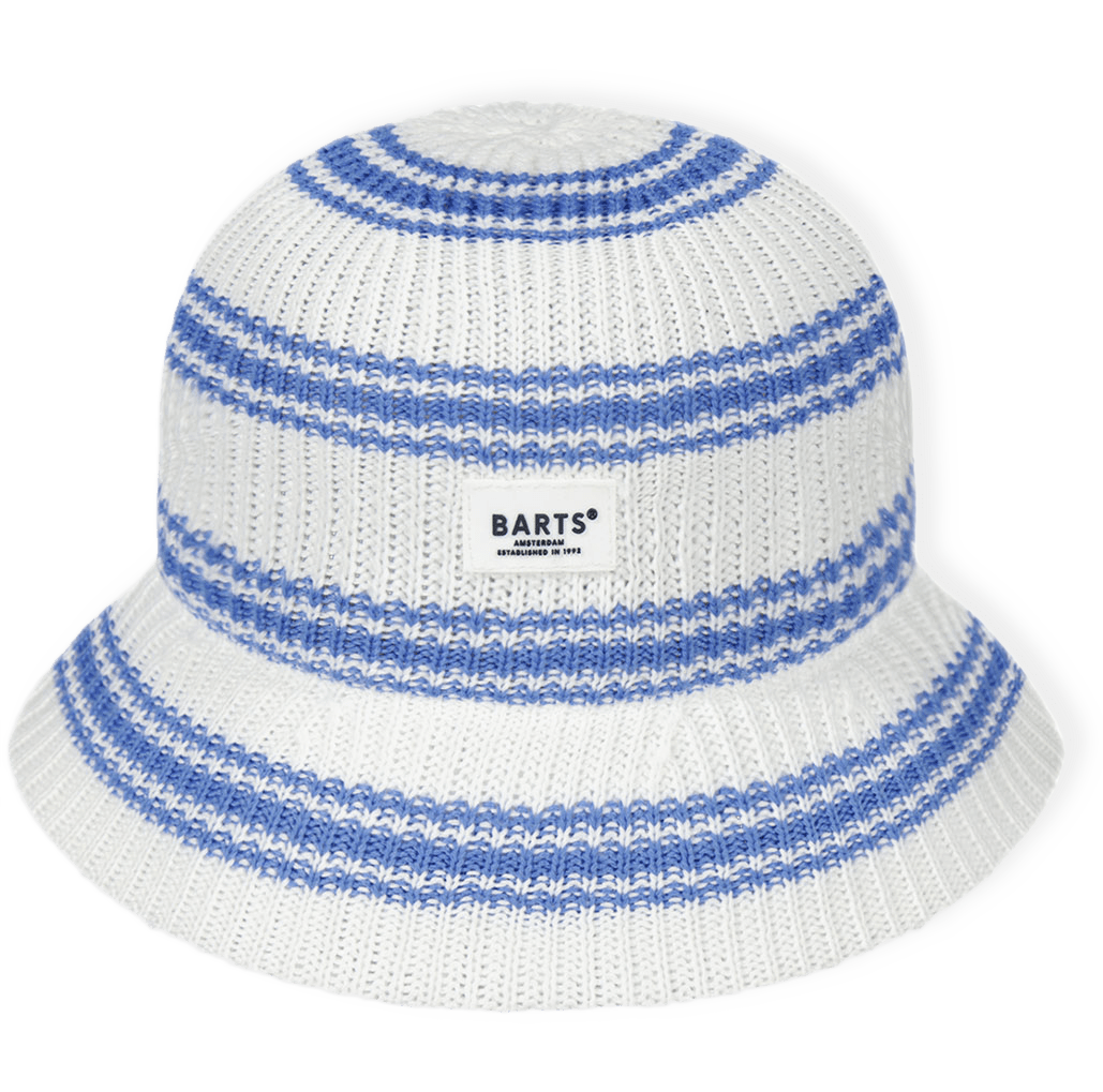 Fijis Hat från Barts