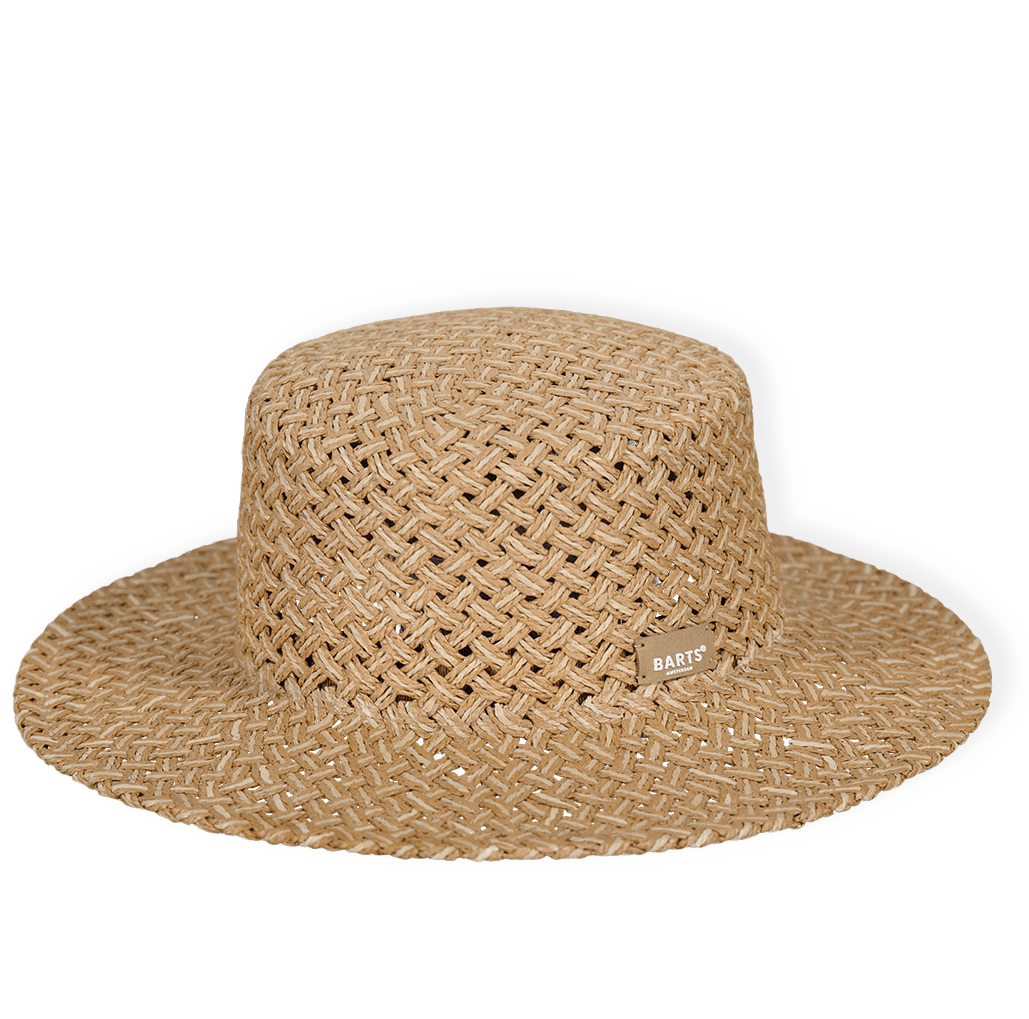 Mundai Hat från Barts