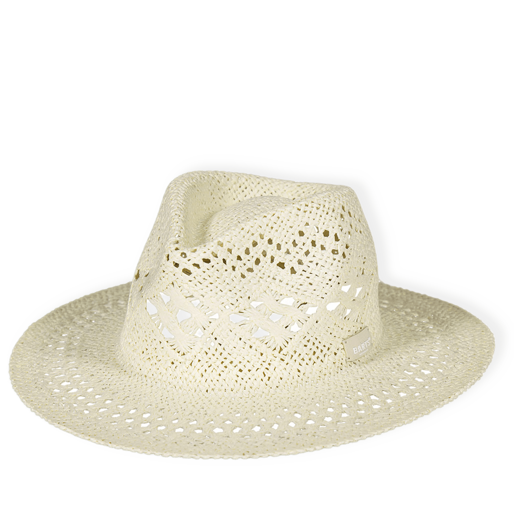Aratua Hat från Barts