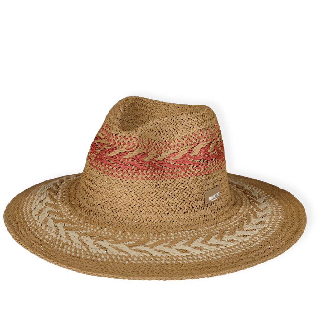 Caledona Hat från Barts