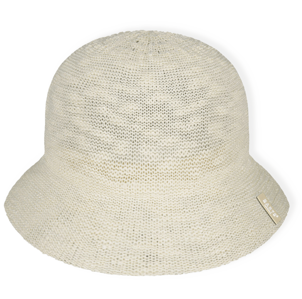 Besary Hat från Barts