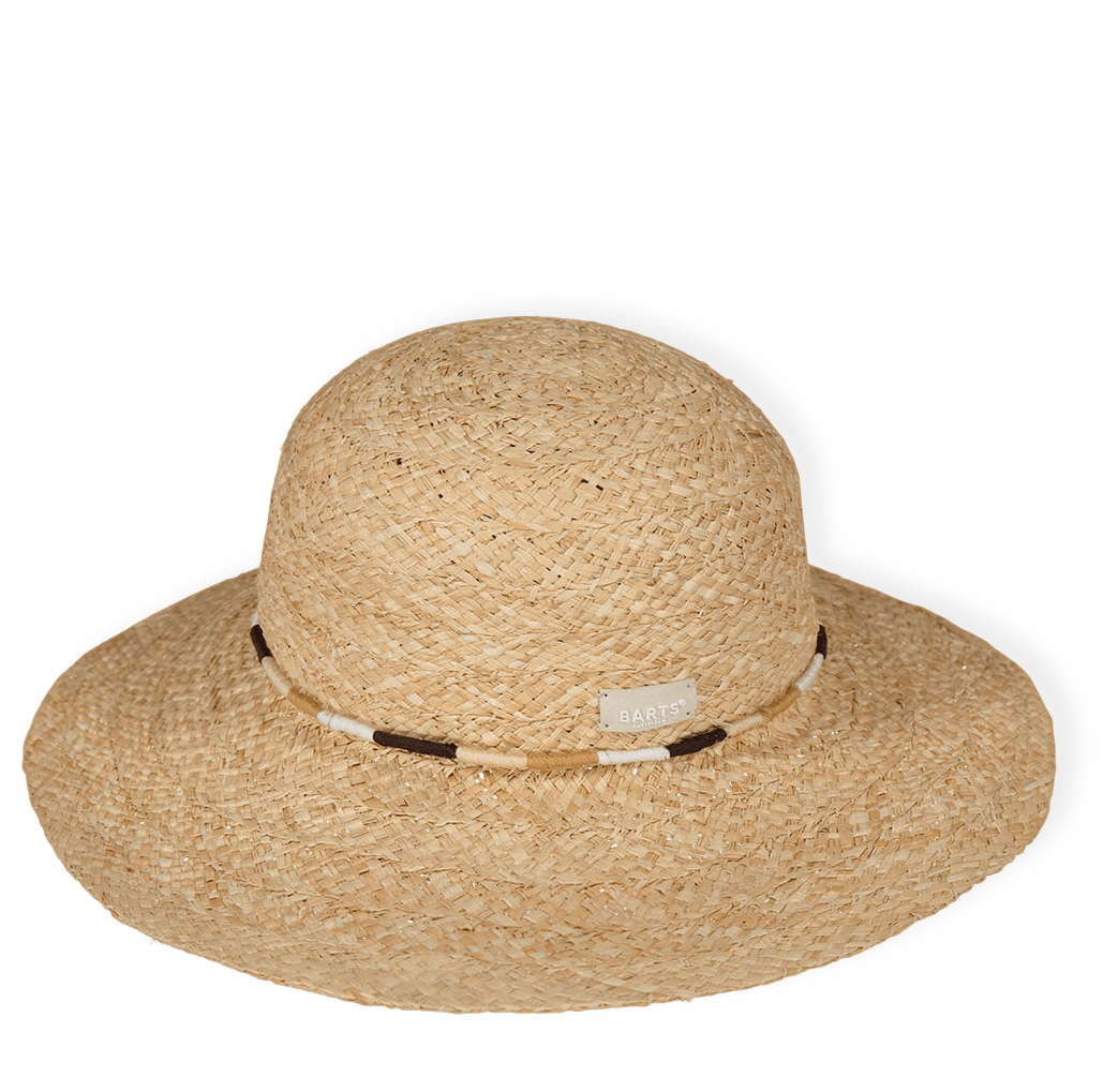 Bori Bori Hat från Barts