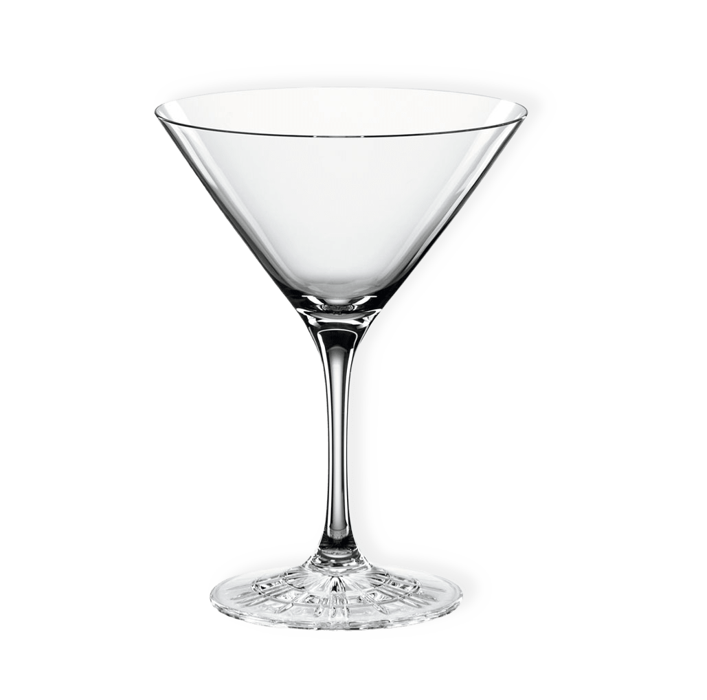 Perfect Serve Cocktailglas 4-pack från Spiegelau