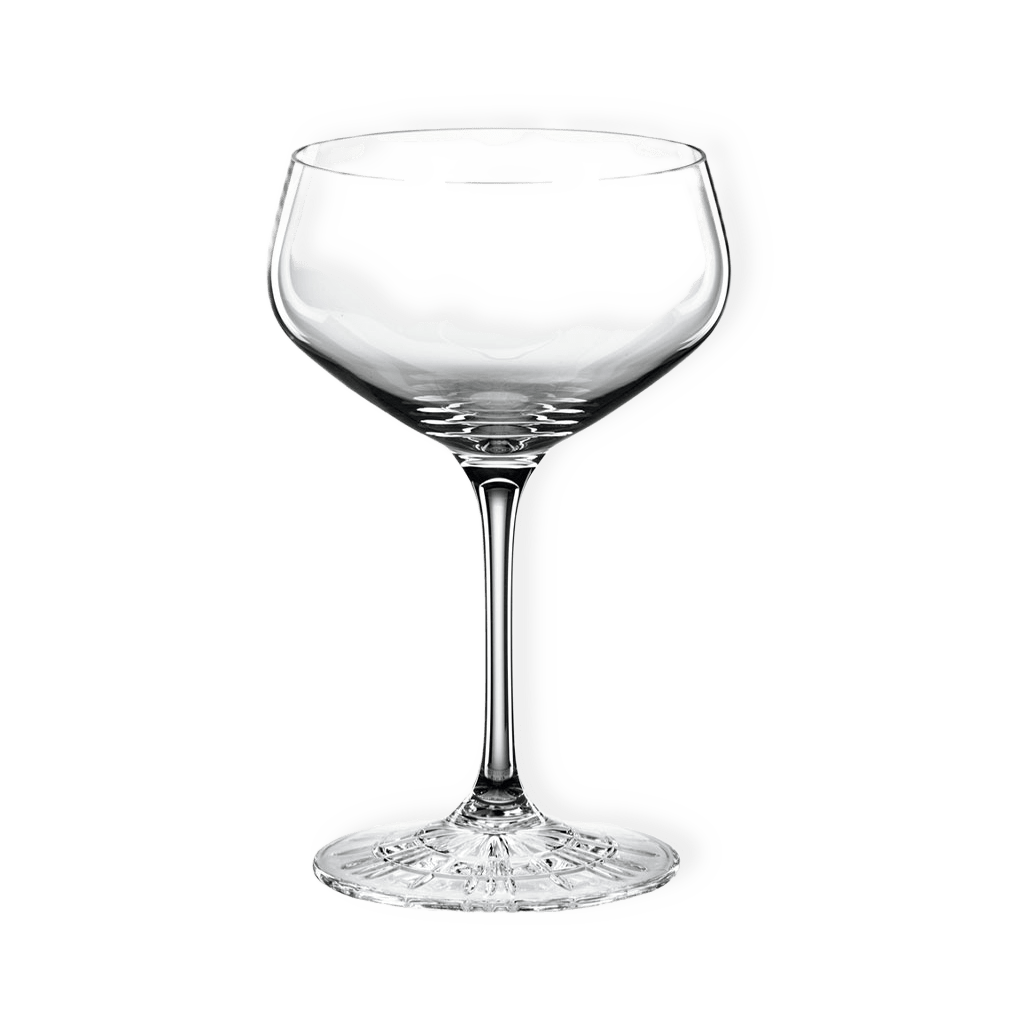 Perfect Serve Coupetteglas 4-pack från Spiegelau