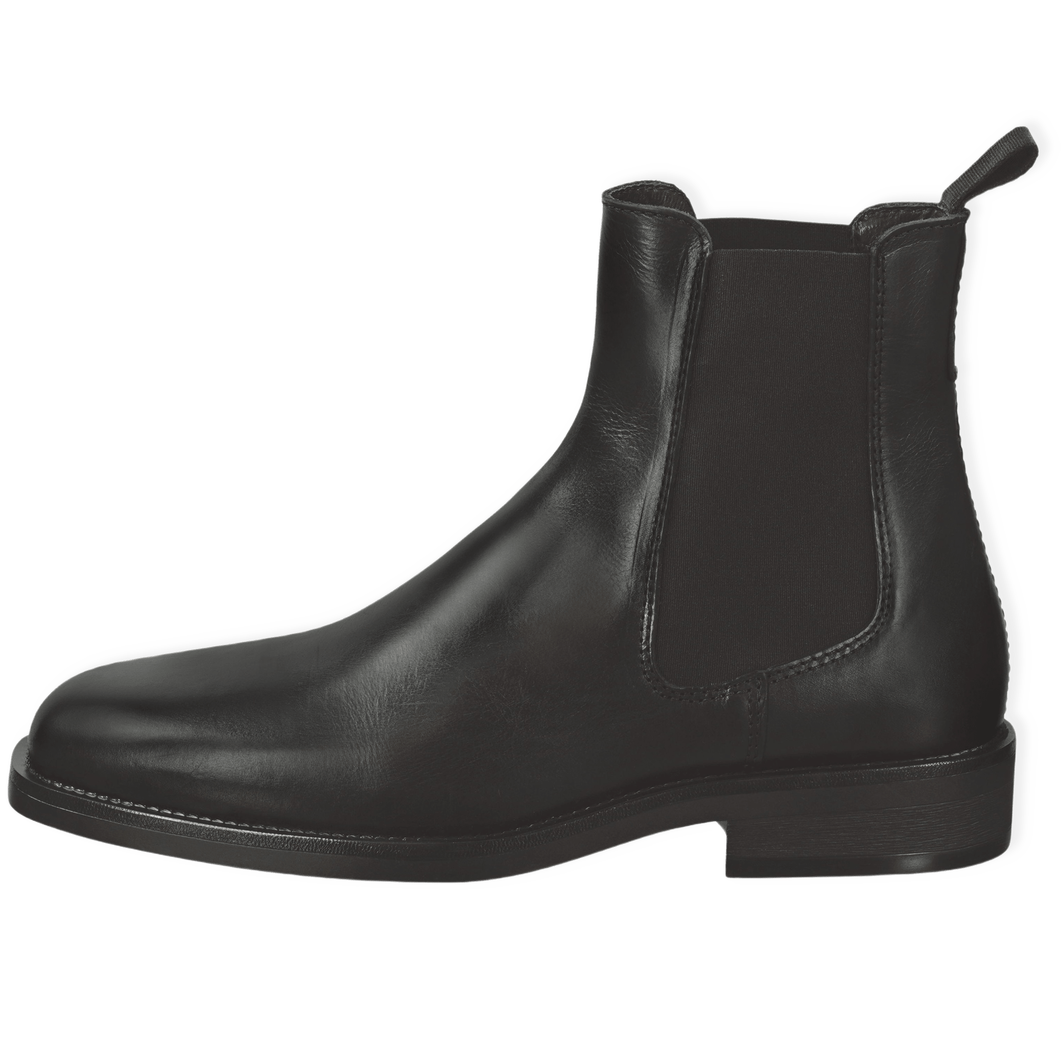 Rizmood Chelsea Boot från Gant