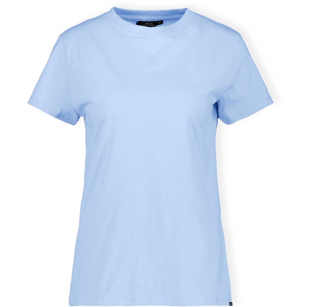 Ingarö Wns T-shirt från Didriksons