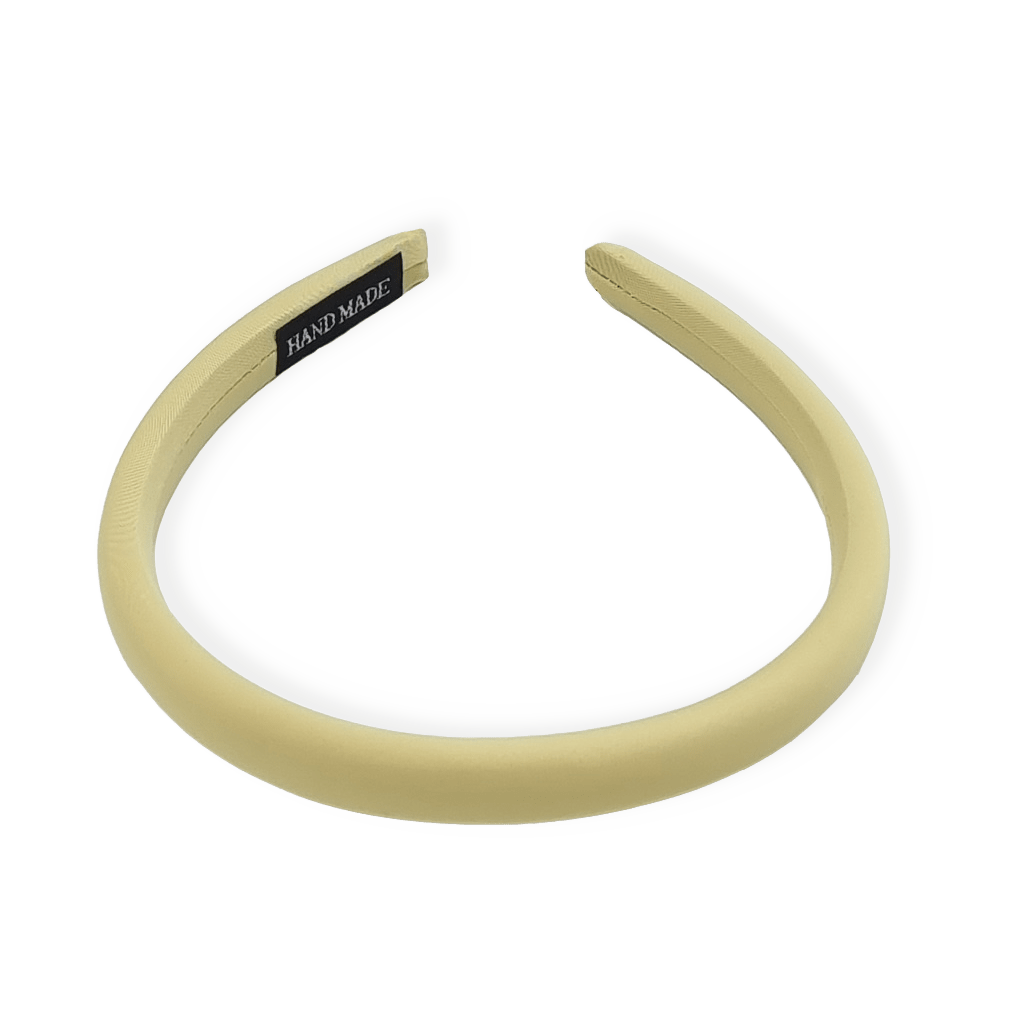 diadem-satin-1-5-cm-i-yellow-fr-n-complement-hlens