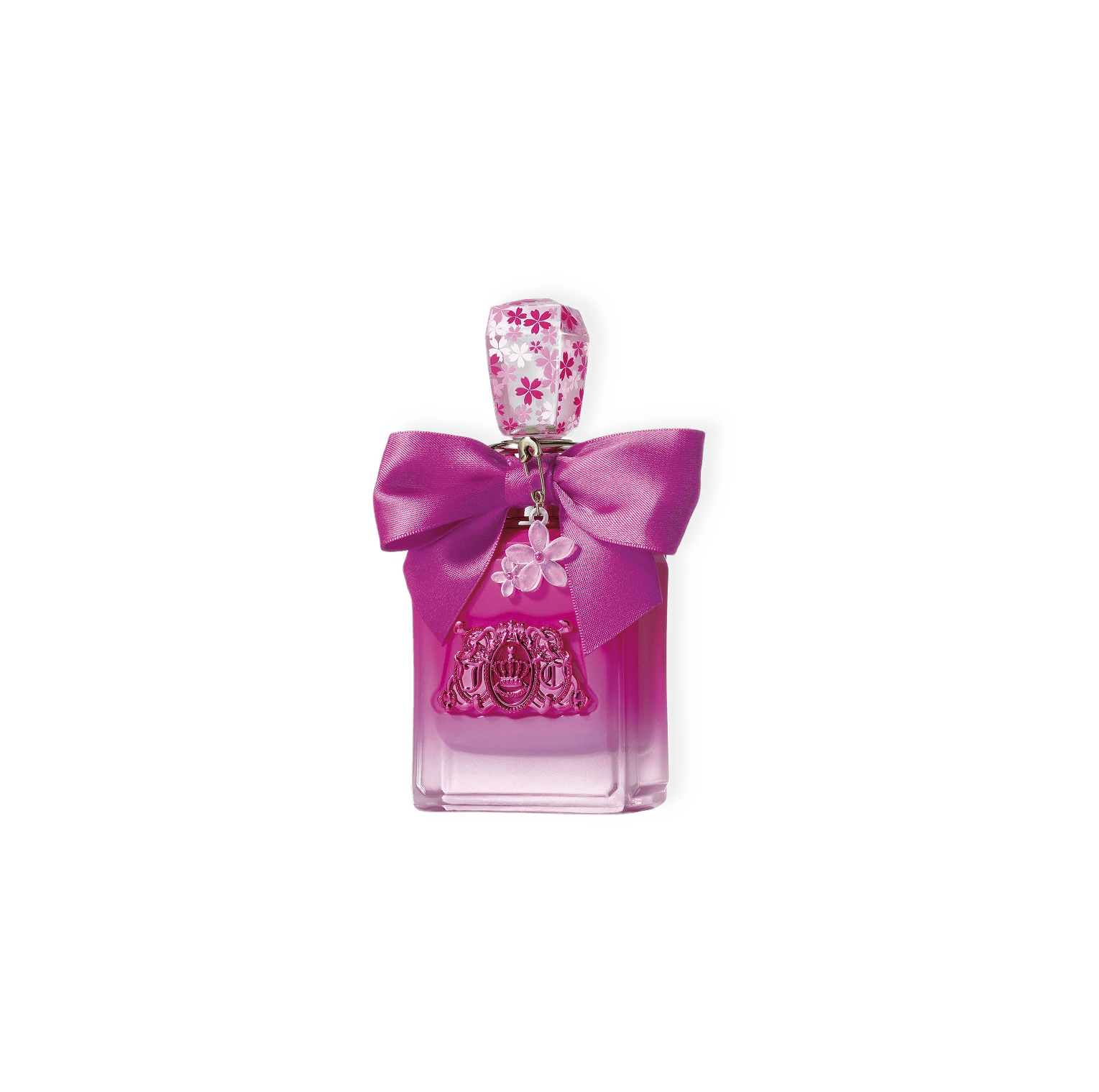 Petals Please Eau de Parfum från Juicy Couture