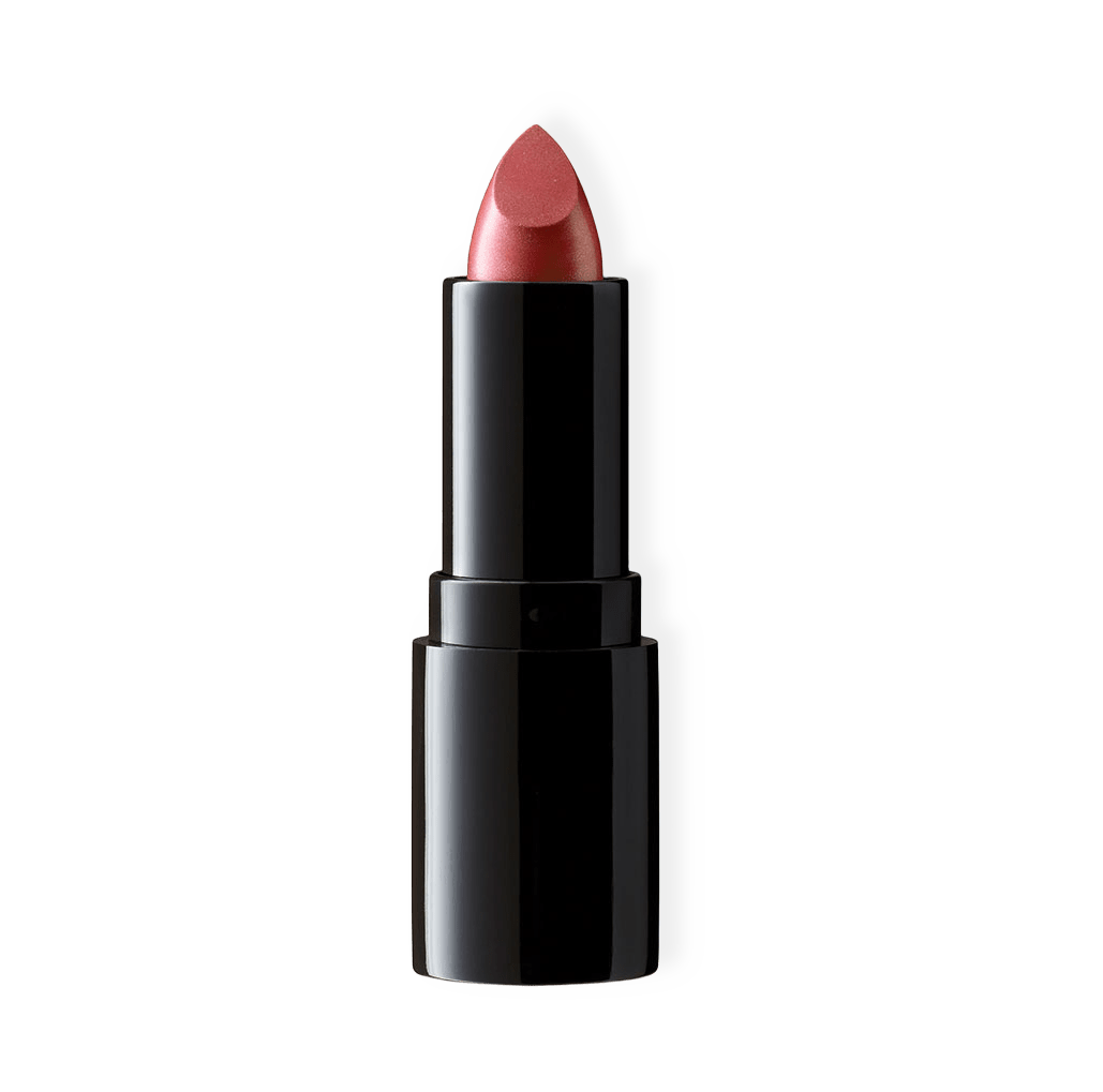 Perfect Moisture Lipstick