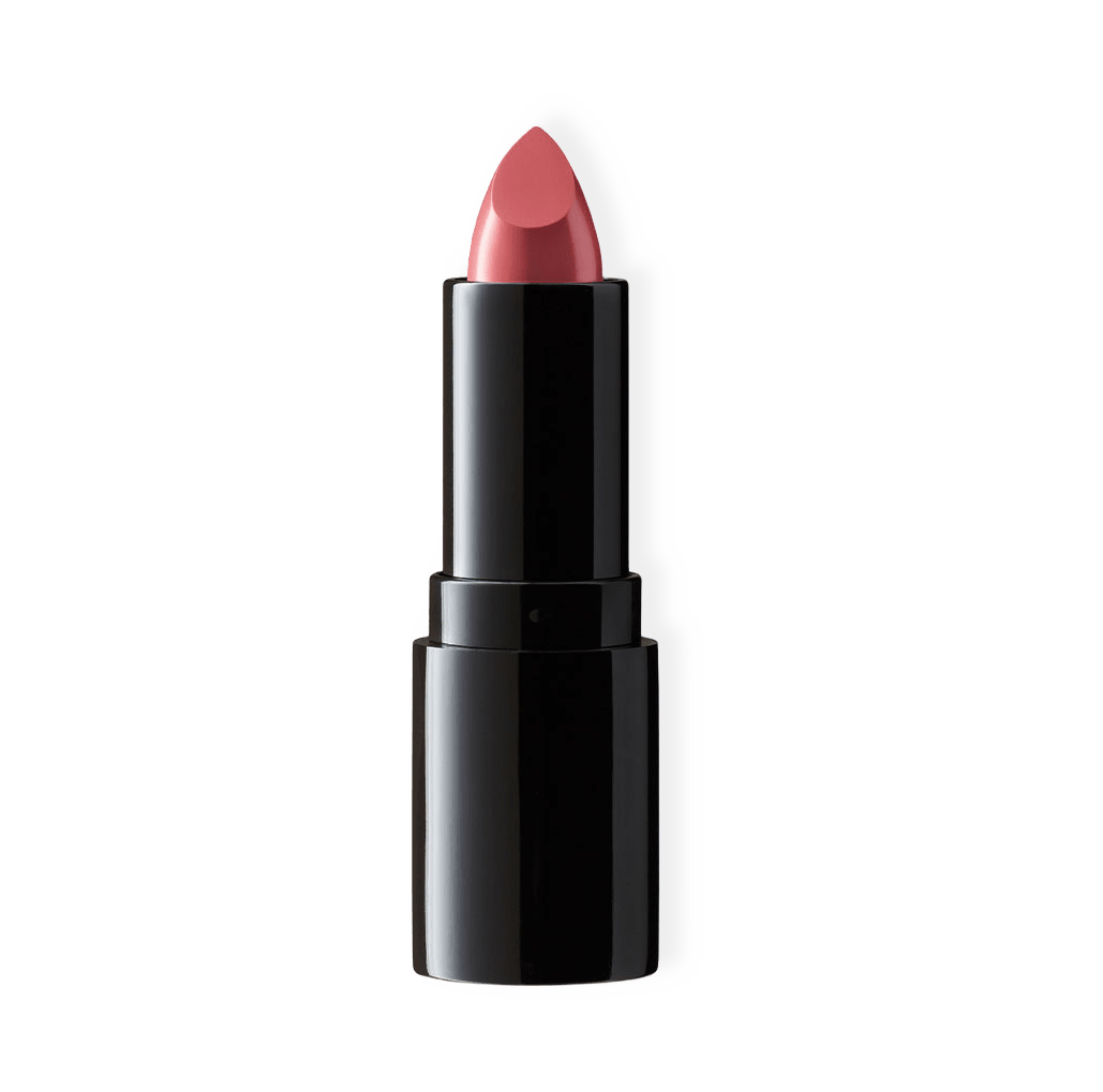 Perfect Moisture Lipstick från IsaDora