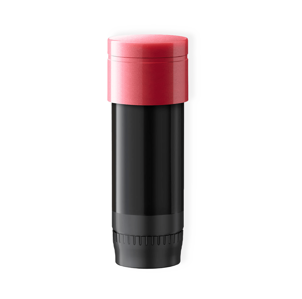 Perfect Moisture Lipstick Refill från IsaDora