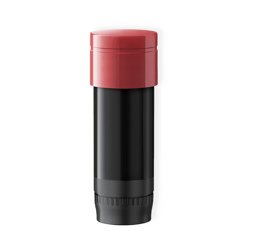 Perfect Moisture Lipstick Refill från IsaDora