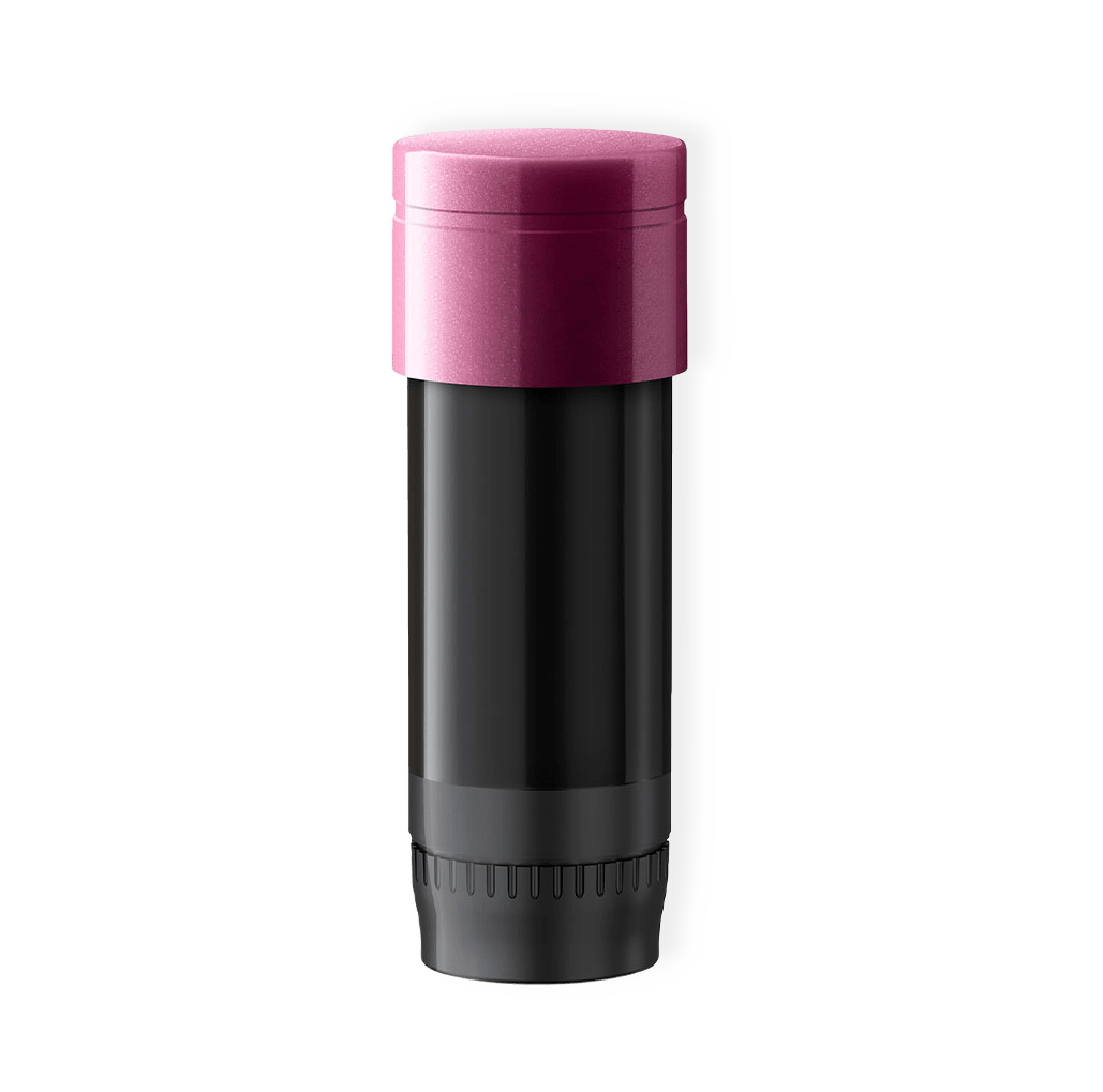 Perfect Moisture Lipstick Refill