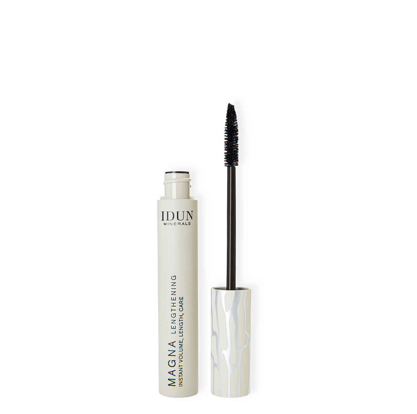 Mascara Magna Lengthening från IDUN Minerals