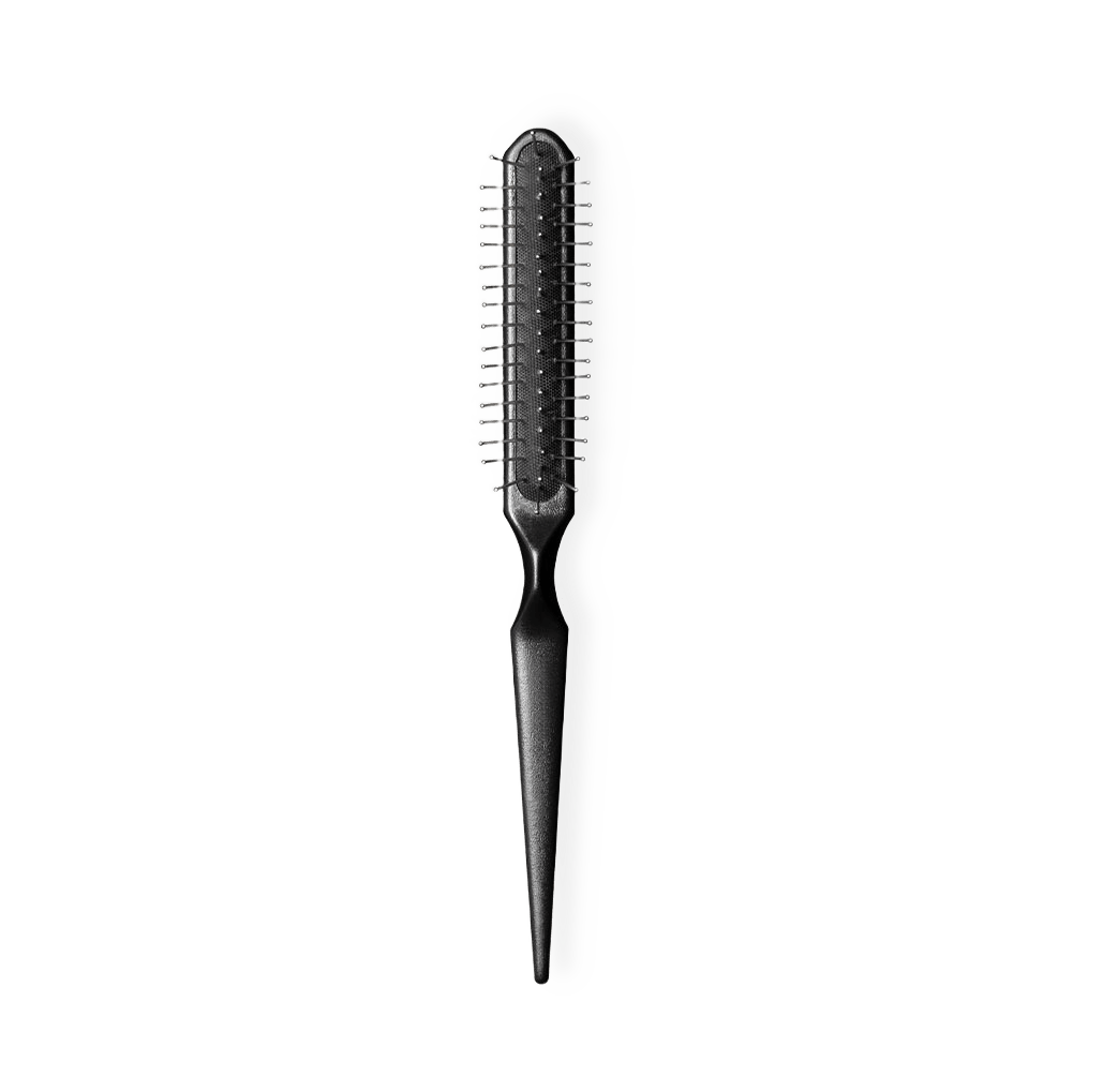 Volume Brush Styling & Detangling Hair Brush från Björn Axén
