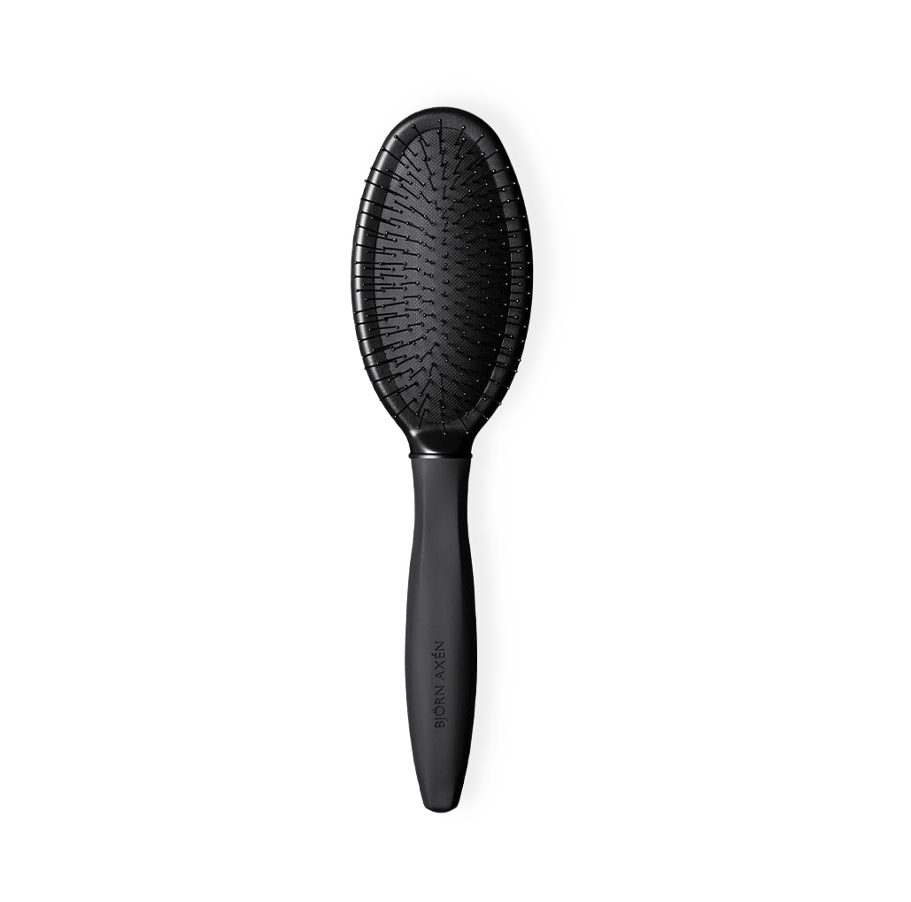 Detangling Brush For All Hairtypes Hair Brush från Björn Axén