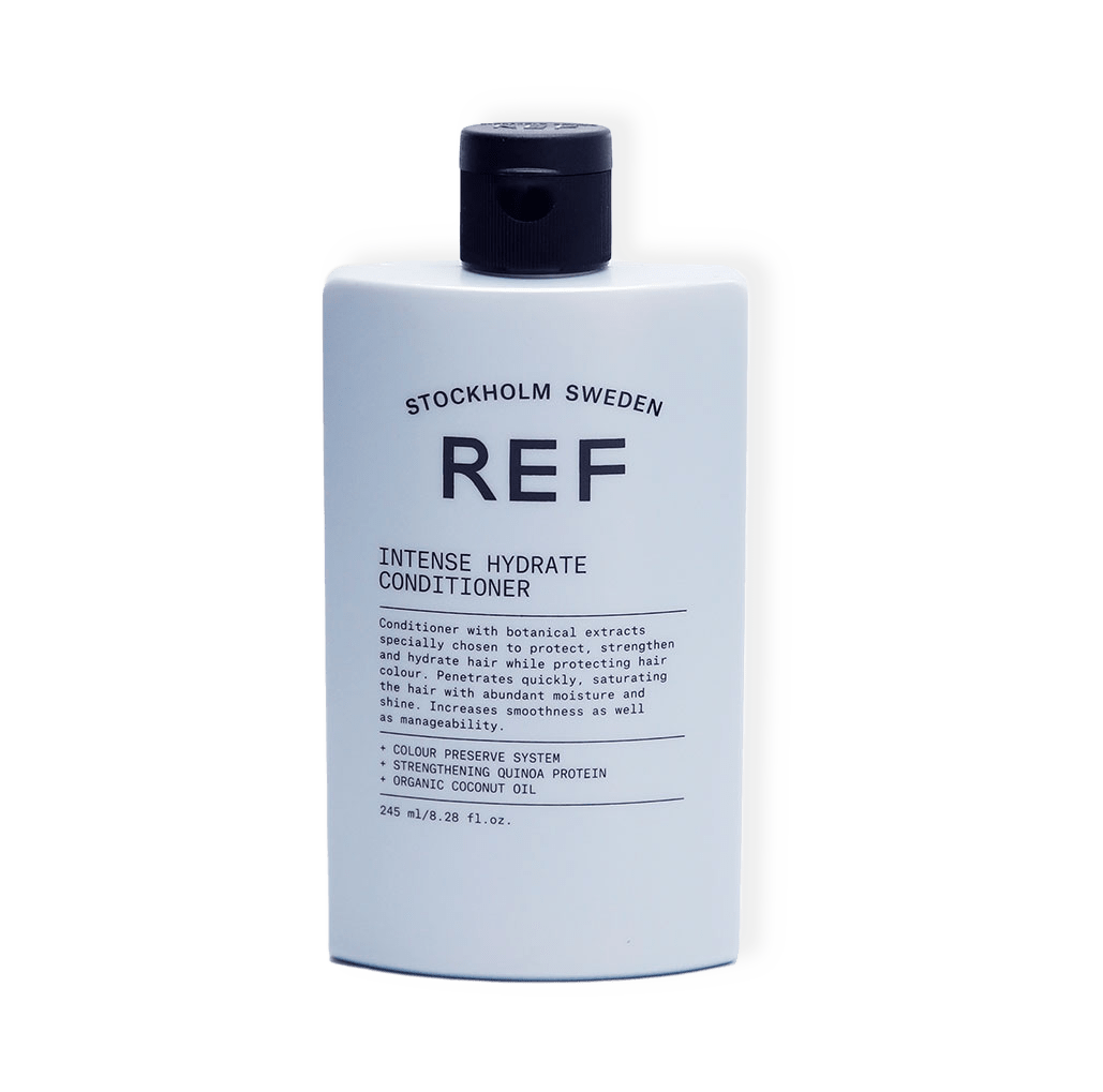 Intense Hydrate Conditioner från REF